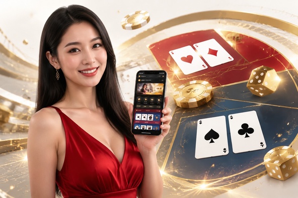 crown66