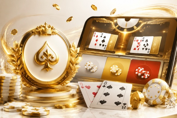crown66