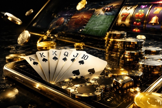 crown66