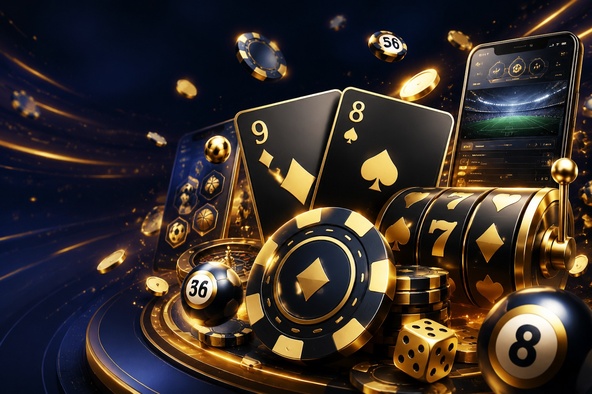 crown66