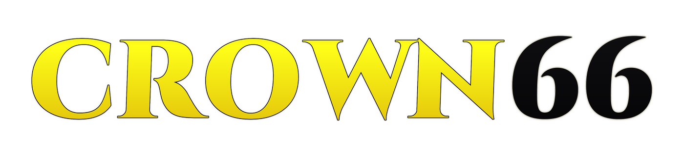 crown66 logo
